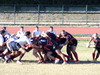 thumb_DSCF2850.JPG